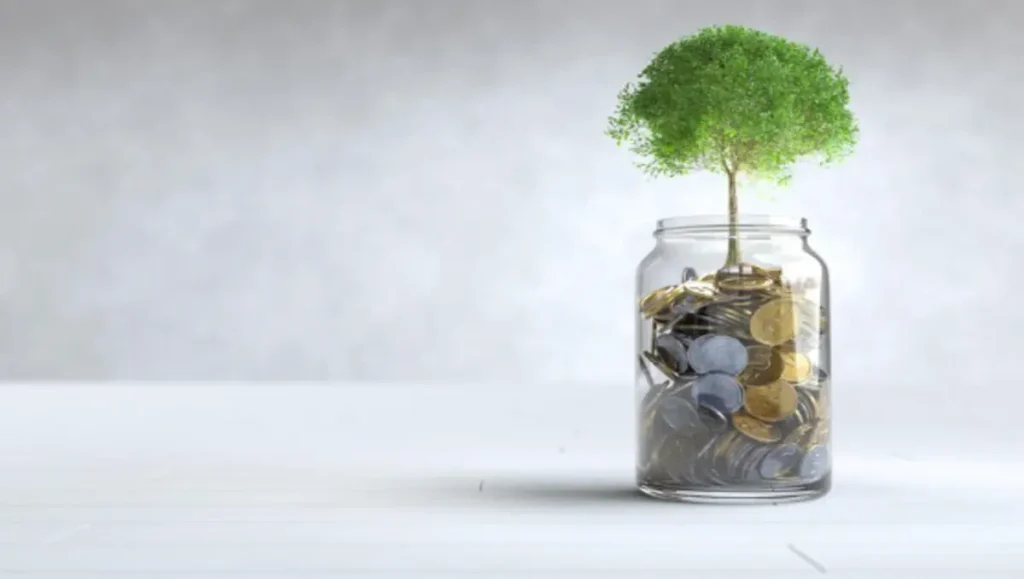 How to Get a Personal Loan