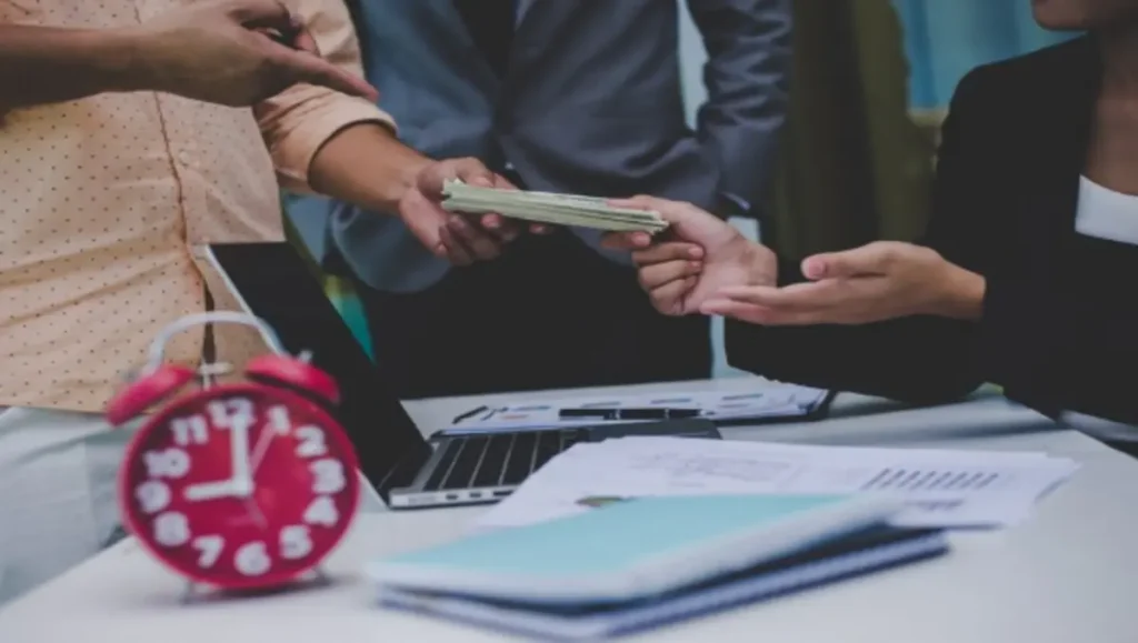 Personal Finance Tips: A Guide to Achieving Financial Stability