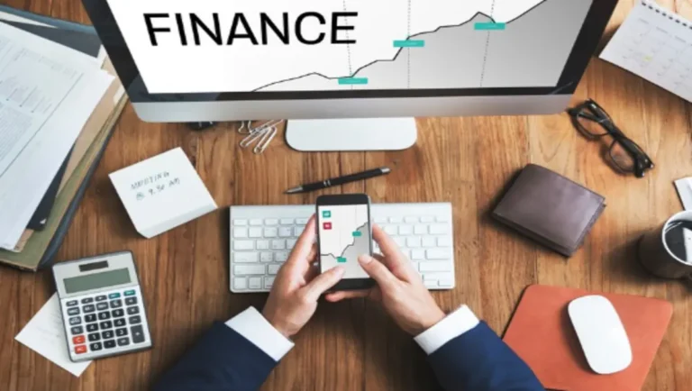Personal Finance Tips: A Guide to Achieving Financial Stability
