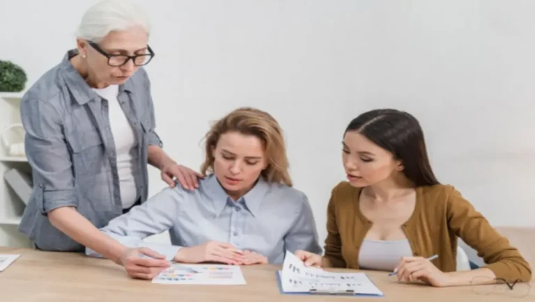 How to Create a Financial Plan for Your Family’s Future and Retirement