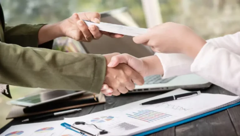 How to Obtain Finance from a Bank