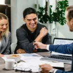 How to Get a Business Loan