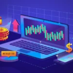 Stock market tips
