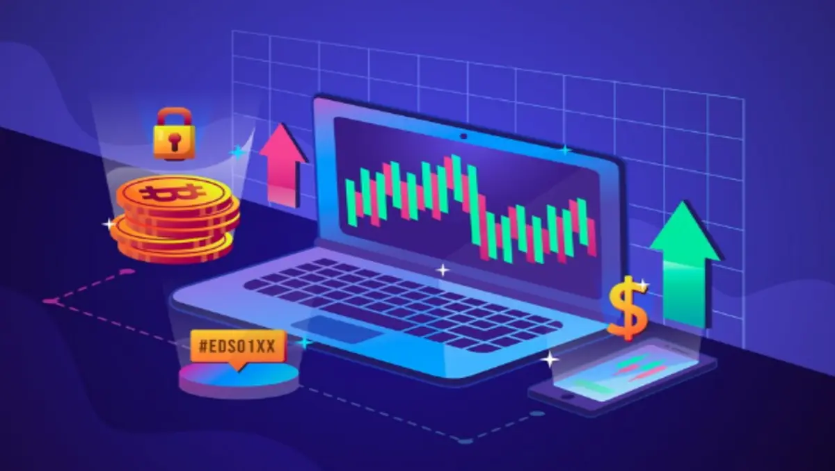 Stock market tips