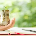 Mutual Funds