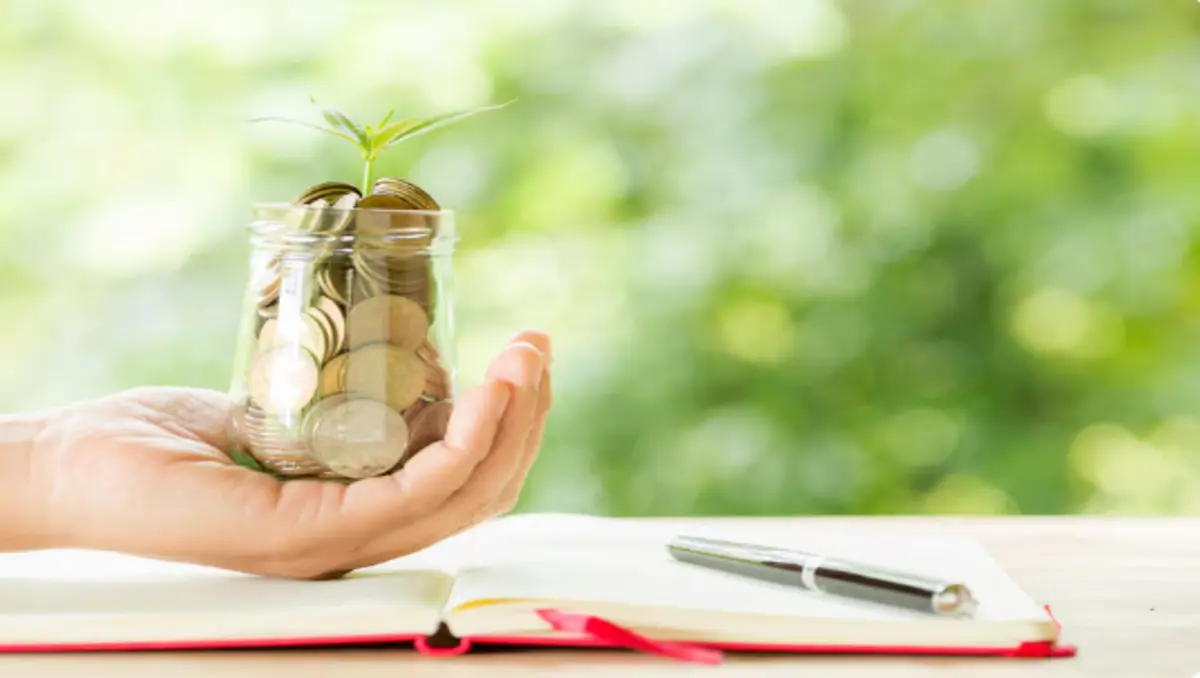 Mutual Funds