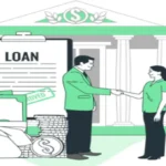 Personal Loan