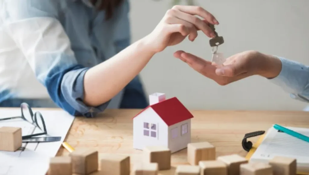 How to Get a Home Loan: A Simple Guide in 2025 