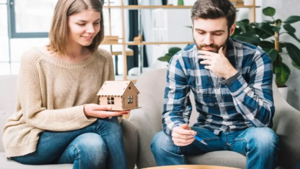 How to Get a Home Loan: A Simple Guide in 2025 