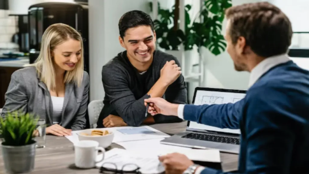 How to Get a Personal Loan: A Step-by-Step Guide 2025