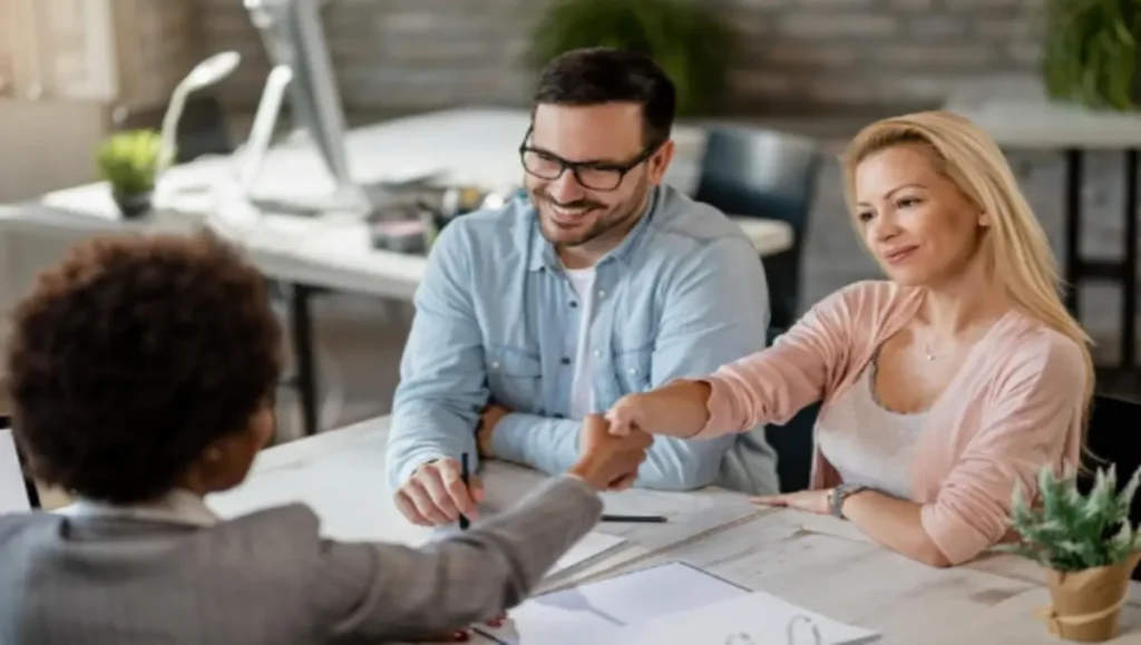 How to Get a Personal Loan: A Step-by-Step Guide 2025