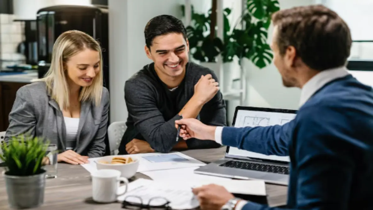 Business Loan