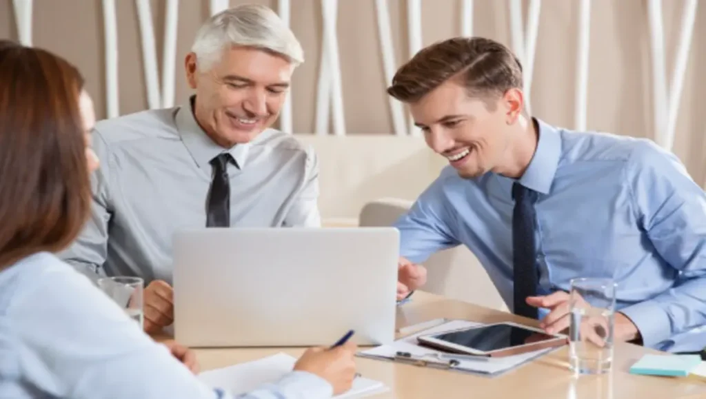  How To Get Business Loans: a complete Guide In 2025