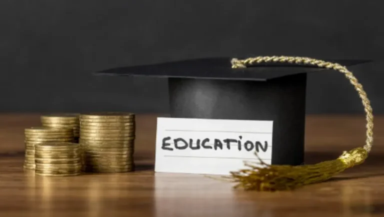 financial education