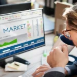 Stock Market Basics