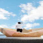 Financial Freedom: A Step-by-Step Guide