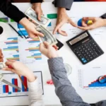 Corporate Finance: A Simple Guide to Understanding Its Importance
