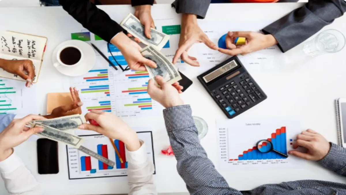 Corporate Finance: A Simple Guide to Understanding Its Importance