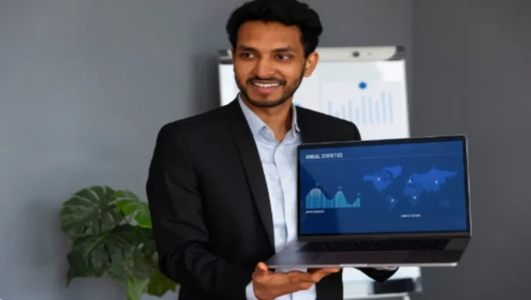 Chartered Financial Analyst
