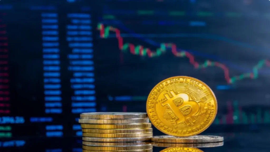 Cryptocurrency Trading: A Simple Guide to Understanding the Basics