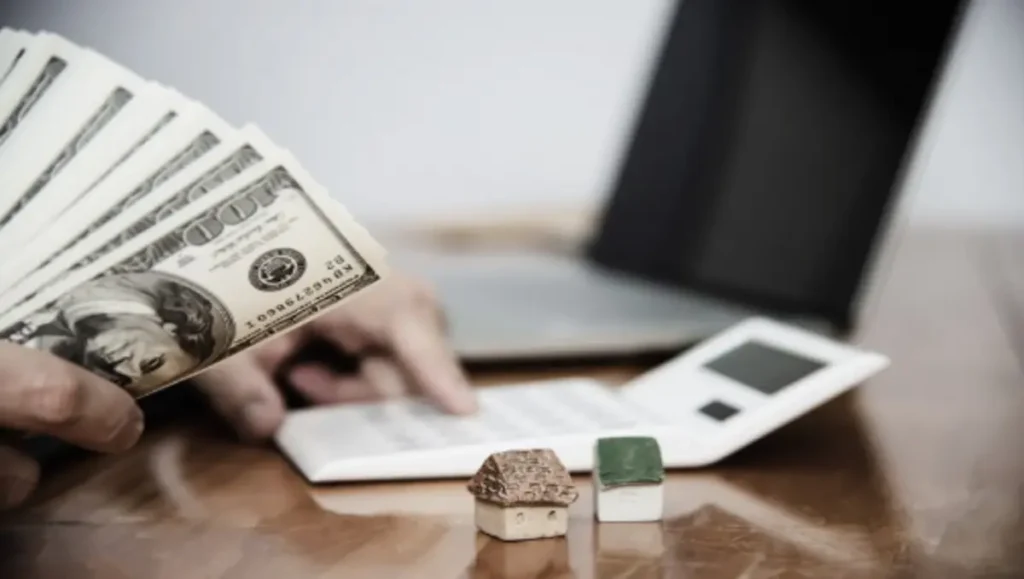 Wealth Management Tips for a Secure and Prosperous Future