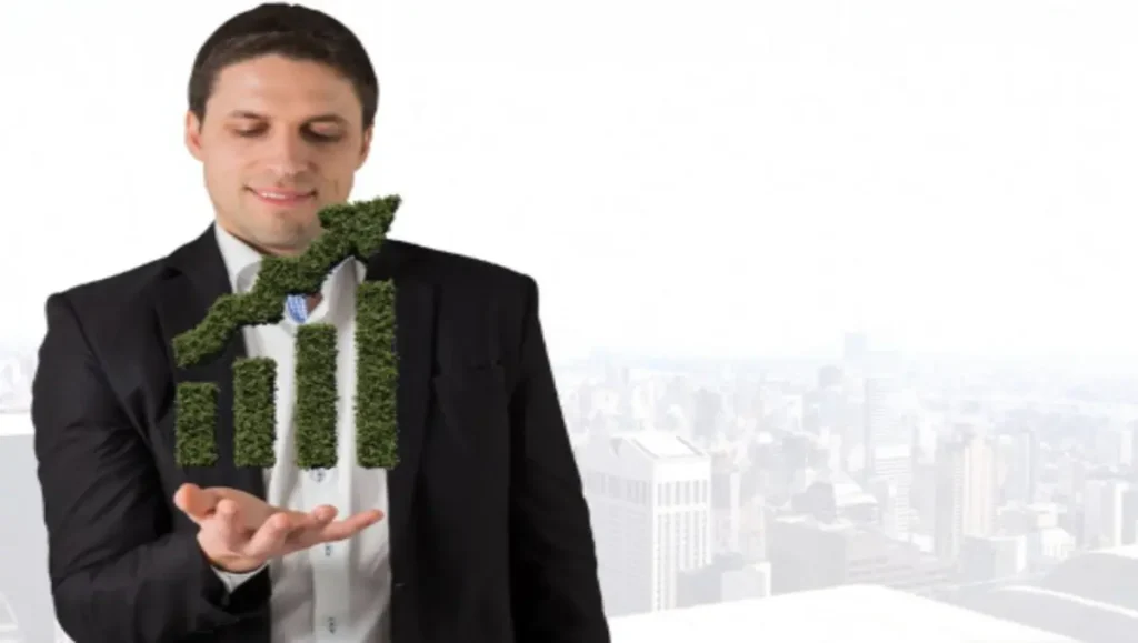 A Simple Guide to ESG Mutual Funds: Investing with Purpose.