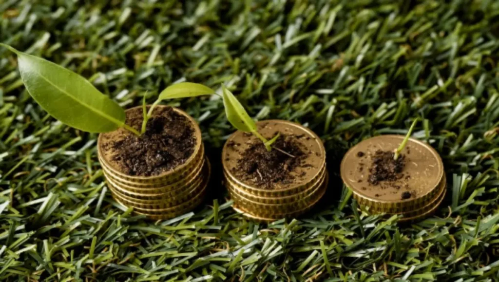 A Simple Guide to ESG Mutual Funds: Investing with Purpose.