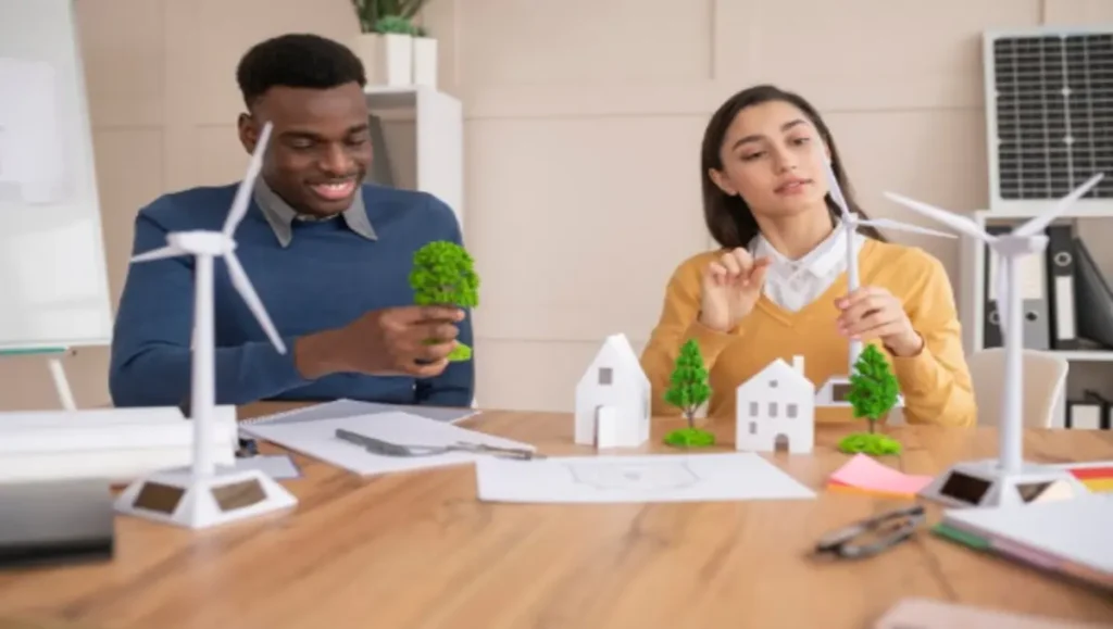 A Simple Guide to ESG Mutual Funds: Investing with Purpose.