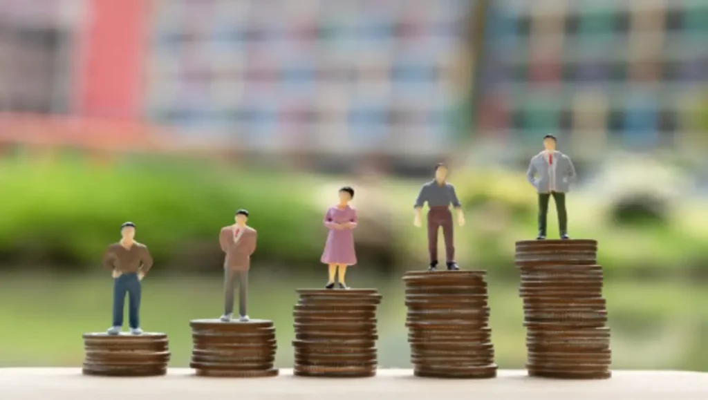 Multi-Cap Mutual Funds: A Basic Guide for Investors 2025