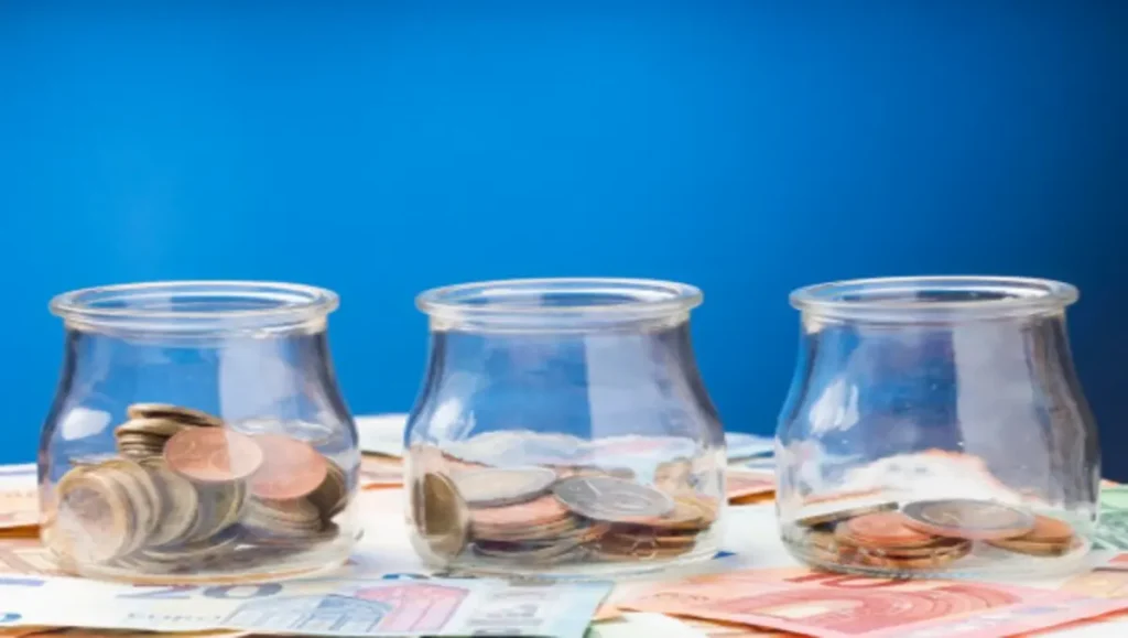 Multi-Cap Mutual Funds: A Basic Guide for Investors 2025