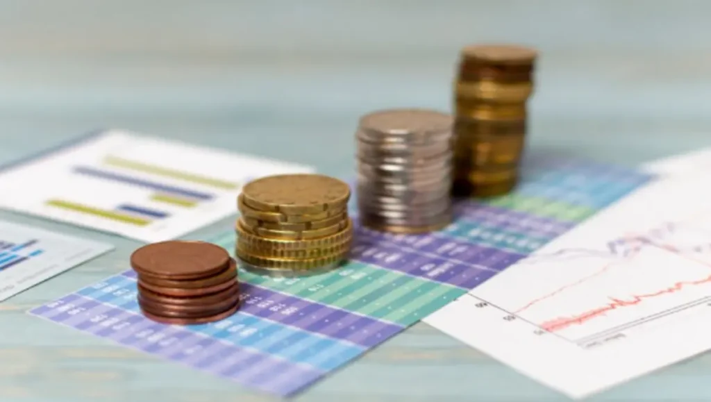 Multi-Cap Mutual Funds: A Basic Guide for Investors 2025