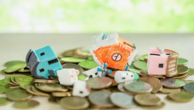 Multi-Cap Mutual Funds