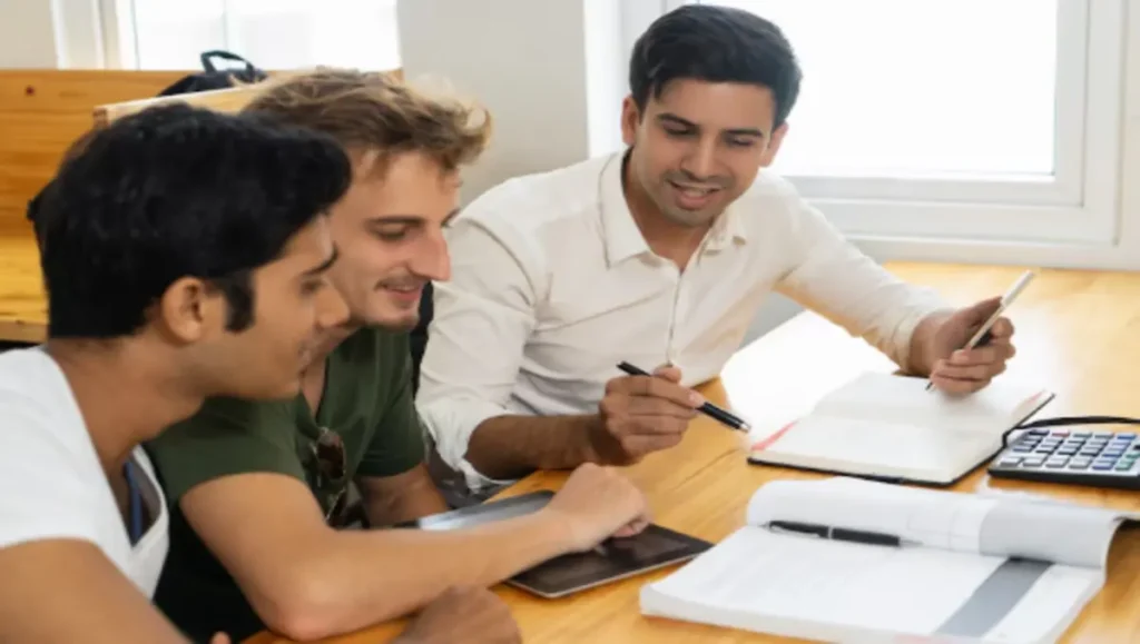 Mutual Fund advice : A Beginner's Guide to Smart Investing 2025