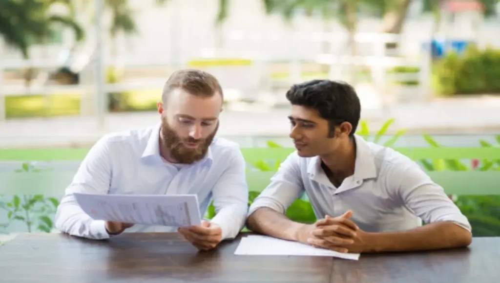 Mutual Fund advice : A Beginner's Guide to Smart Investing 2025