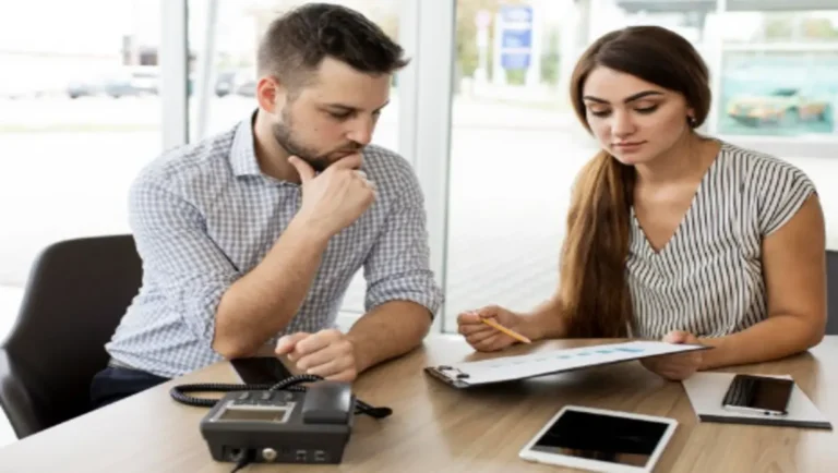 Mutual fund advice