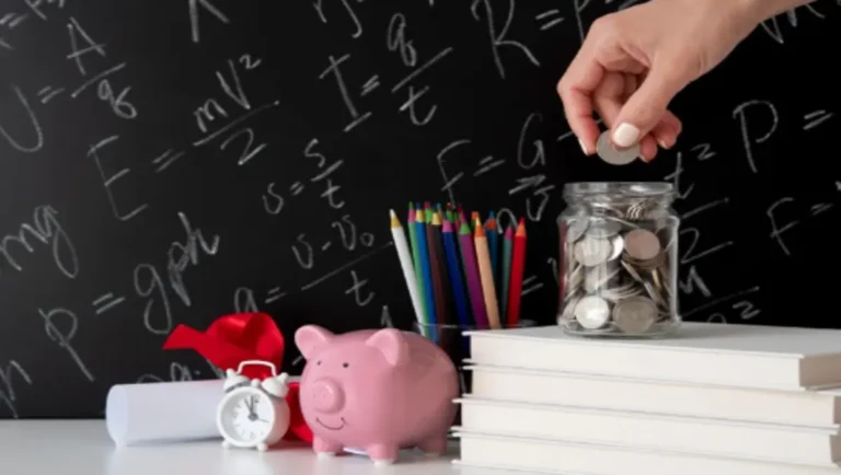 Financial Literacy