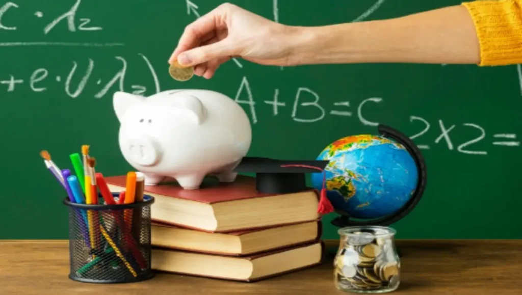 Financial Literacy: Empowering Your Financial Future in 2025