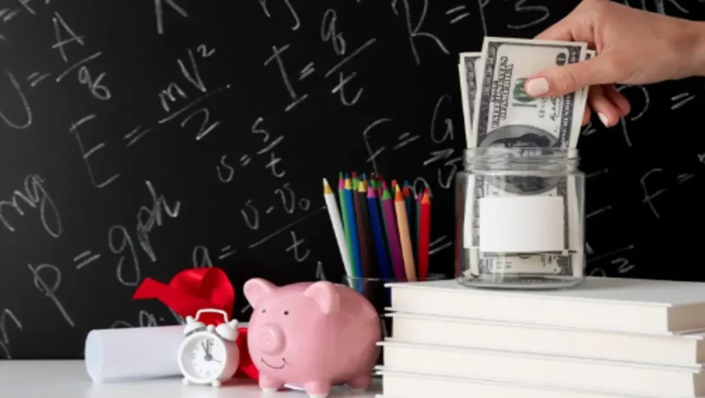 Financial Literacy: Empowering Your Financial Future in 2025