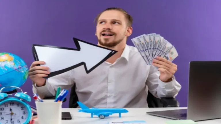 Financial Independence