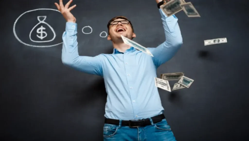 How to Achieve Financial Independence: A Simple Guide in 2025