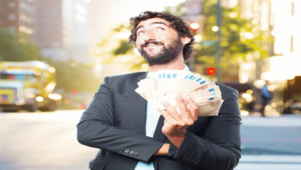 How to Achieve Financial Independence: A Simple Guide in 2025