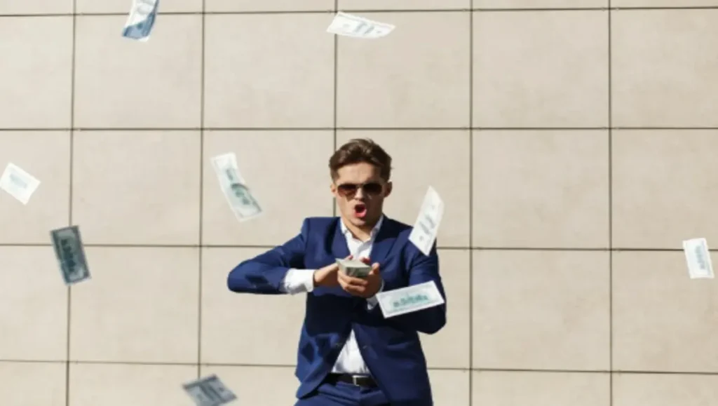 How to Achieve Financial Independence: A Simple Guide in 2025