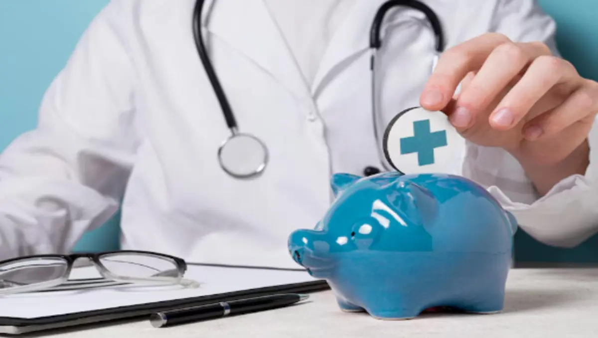 Health Insurance