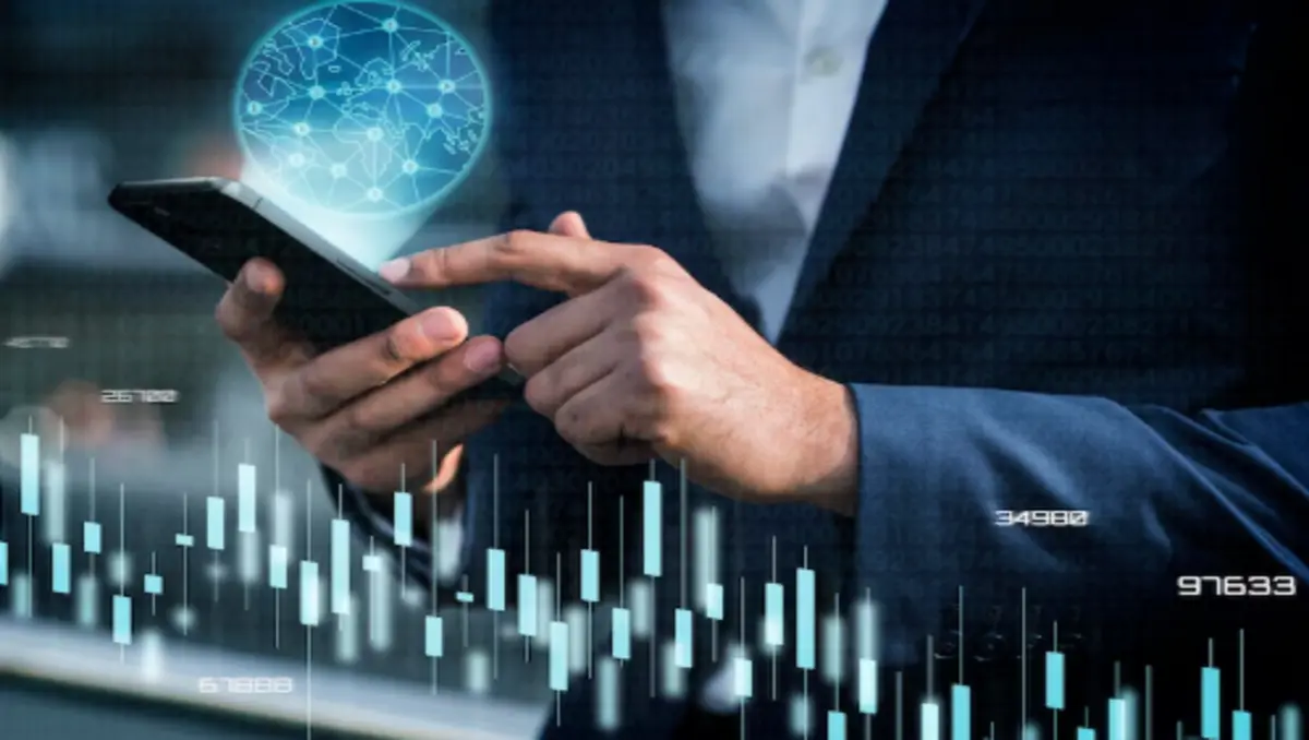 Financial Technology