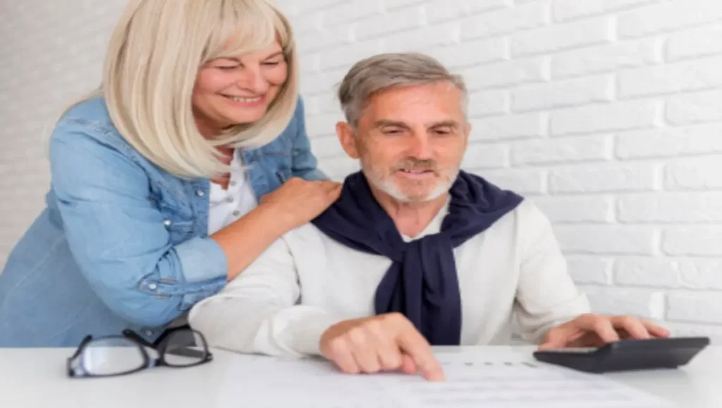 Retirement Planning: Securing Your Future in 2025