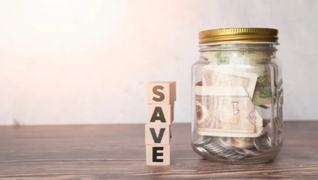 Emergency Savings: Why You Need It and How to Build It 2025