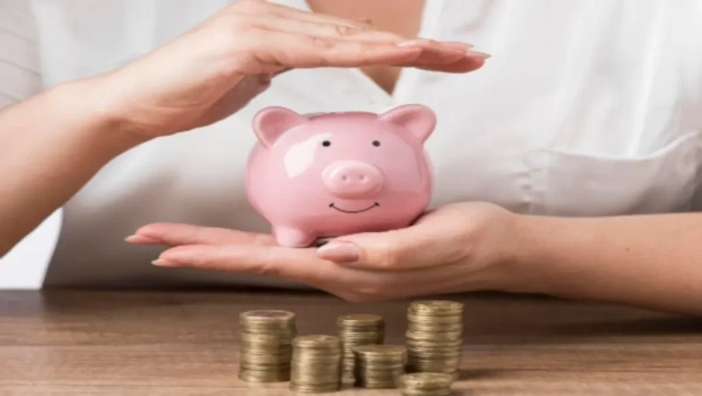 Emergency Savings: Why You Need It and How to Build It 2025