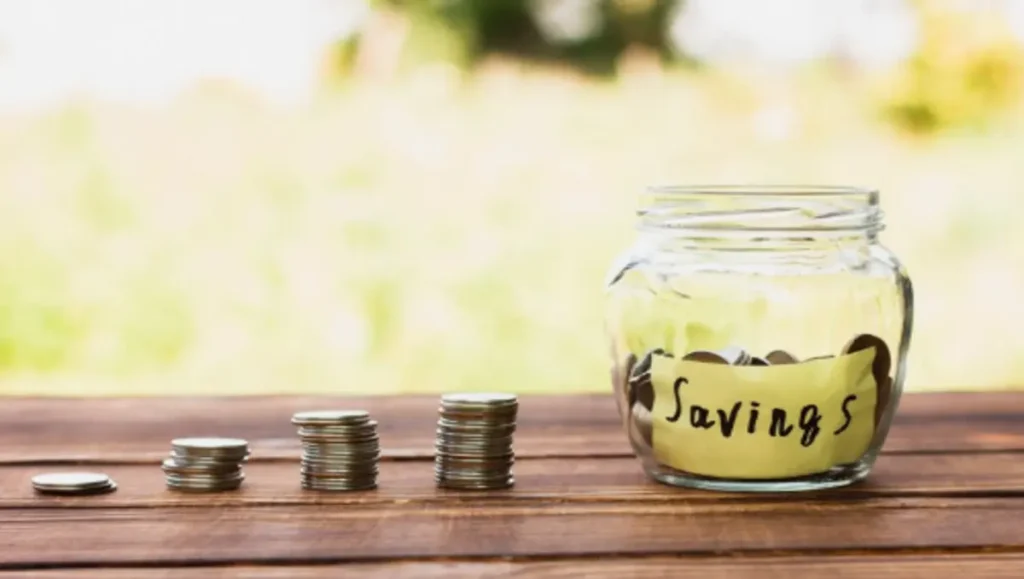 Emergency Savings: Why You Need It and How to Build It 2025