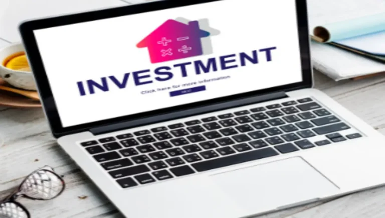 Investment