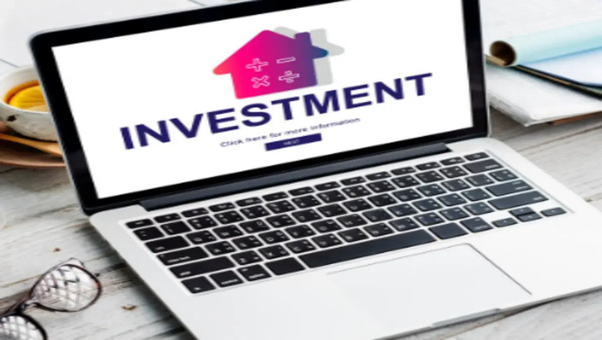 Investment